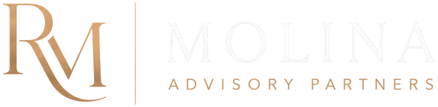 Molina Advisory Partners